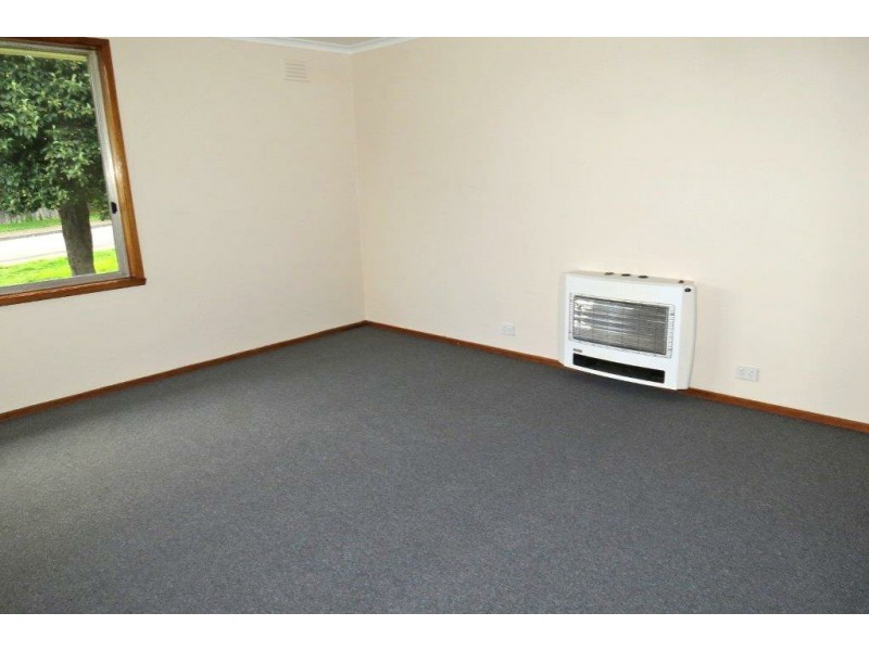 30 Hayton Place, Bridgewater TAS 7030