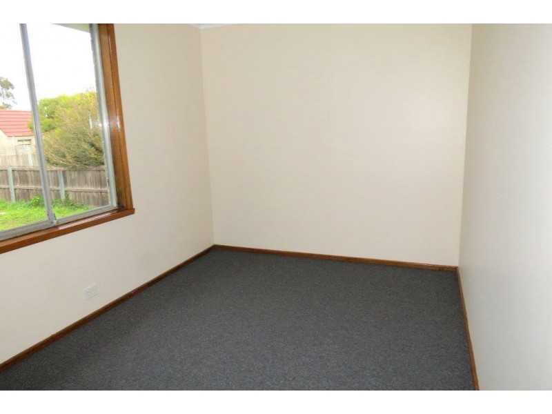 30 Hayton Place, Bridgewater TAS 7030