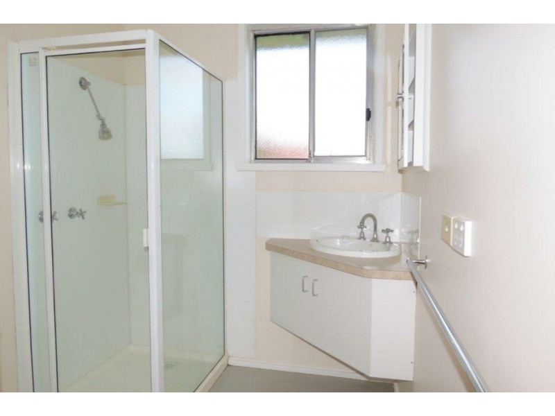 30 Hayton Place, Bridgewater TAS 7030