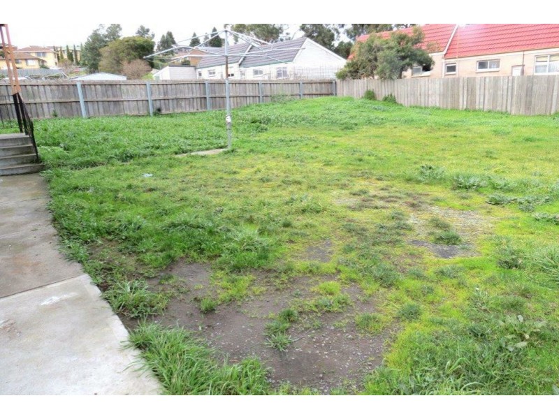 30 Hayton Place, Bridgewater TAS 7030