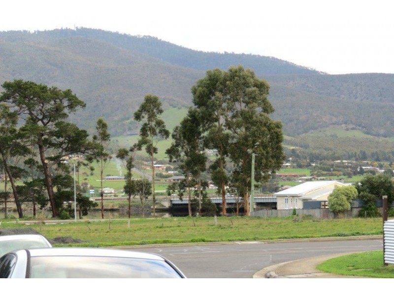 30 Hayton Place, Bridgewater TAS 7030