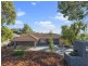 18 Chandos Street, Berriedale TAS 7011