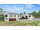95 Honeywood Drive, Honeywood TAS 7017
