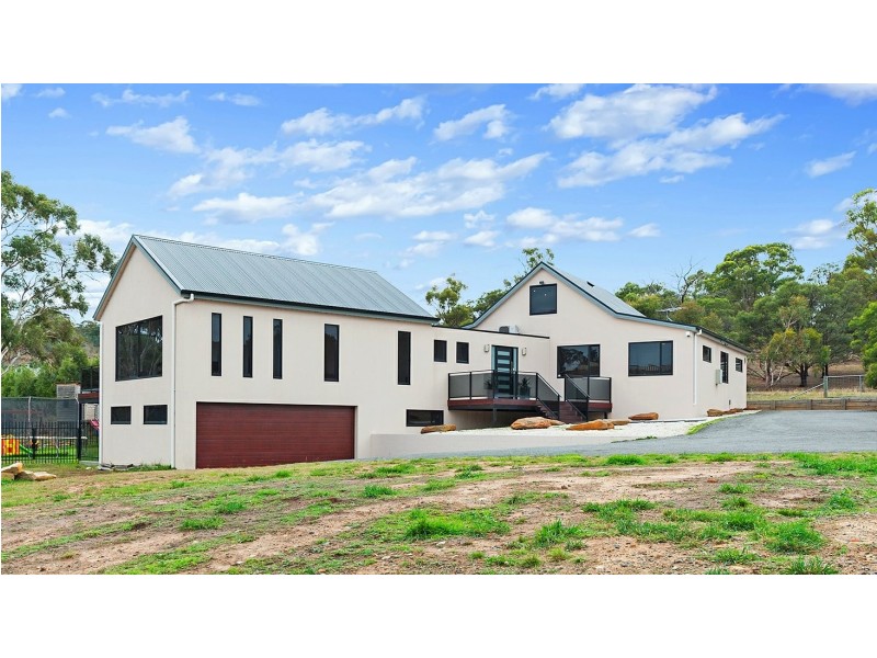 95 Honeywood Drive, Honeywood TAS 7017