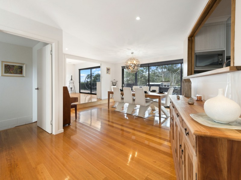 95 Honeywood Drive, Honeywood TAS 7017