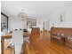 95 Honeywood Drive, Honeywood TAS 7017
