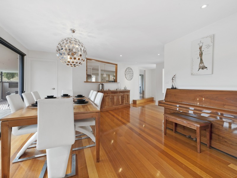 95 Honeywood Drive, Honeywood TAS 7017