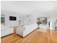 95 Honeywood Drive, Honeywood TAS 7017