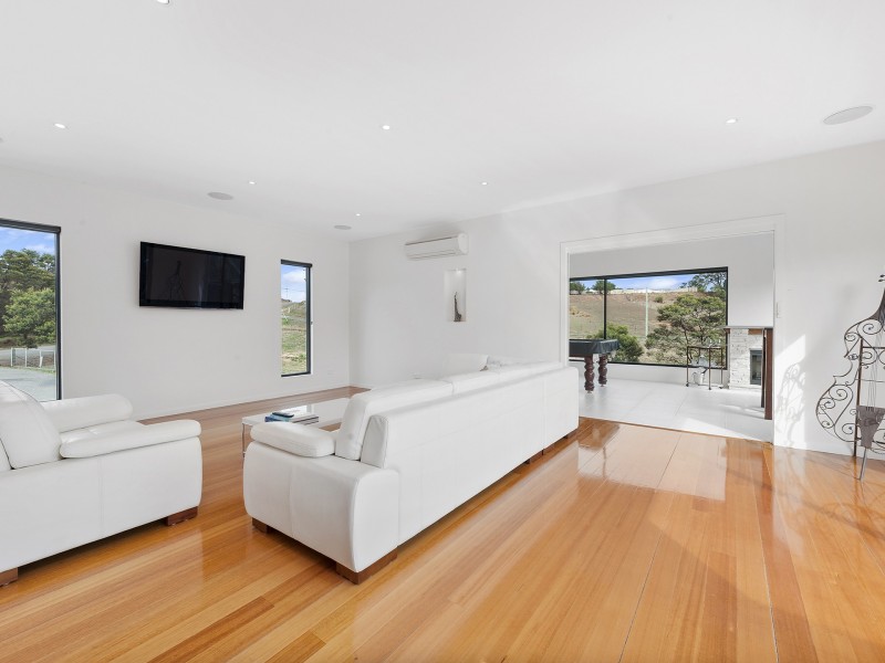 95 Honeywood Drive, Honeywood TAS 7017