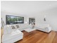 95 Honeywood Drive, Honeywood TAS 7017