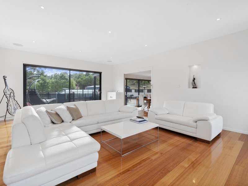 95 Honeywood Drive, Honeywood TAS 7017