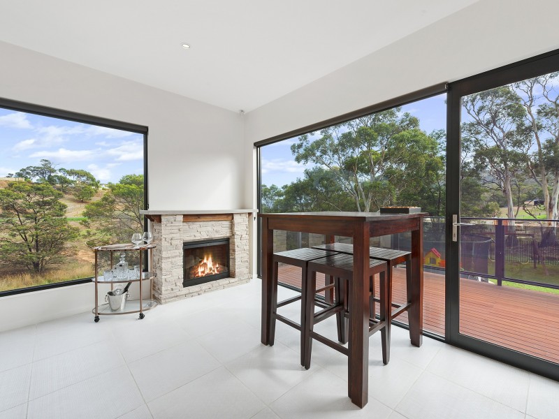 95 Honeywood Drive, Honeywood TAS 7017