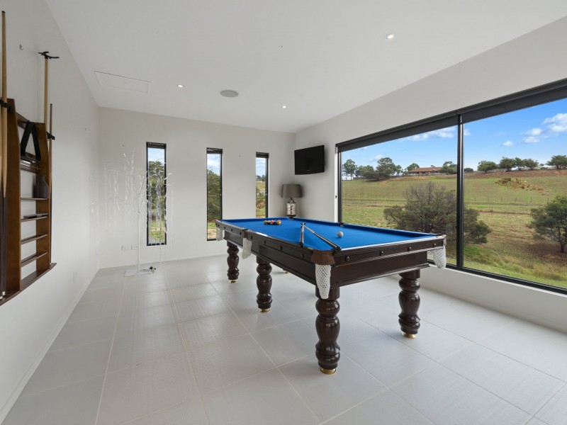 95 Honeywood Drive, Honeywood TAS 7017