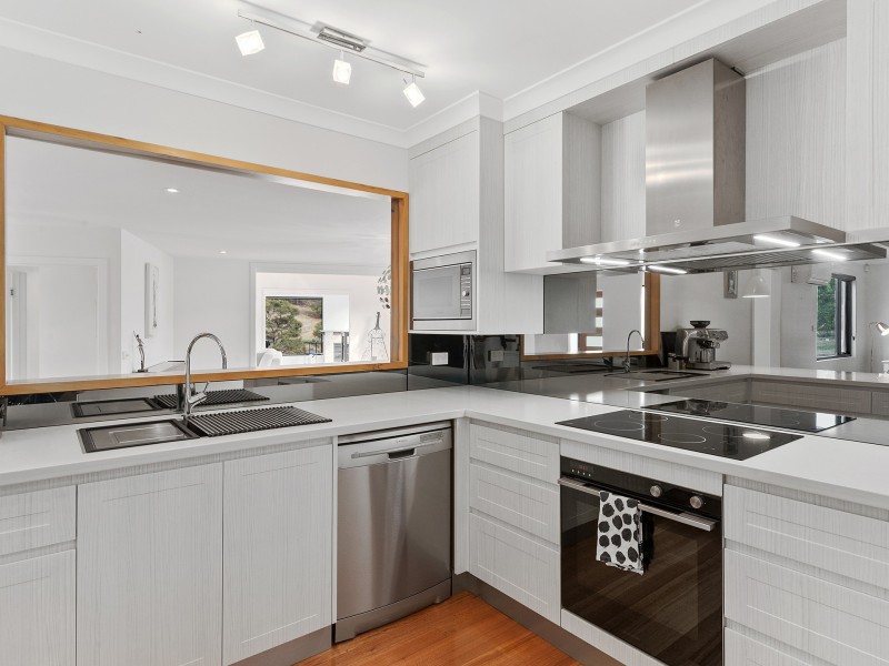 95 Honeywood Drive, Honeywood TAS 7017