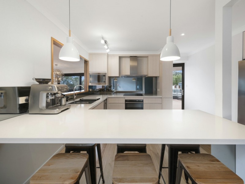 95 Honeywood Drive, Honeywood TAS 7017