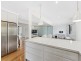 95 Honeywood Drive, Honeywood TAS 7017