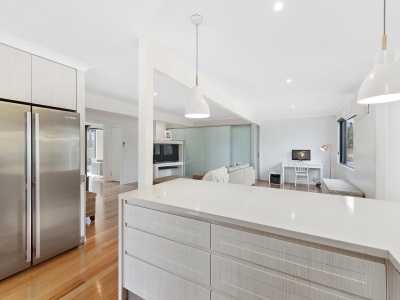 95 Honeywood Drive, Honeywood TAS 7017