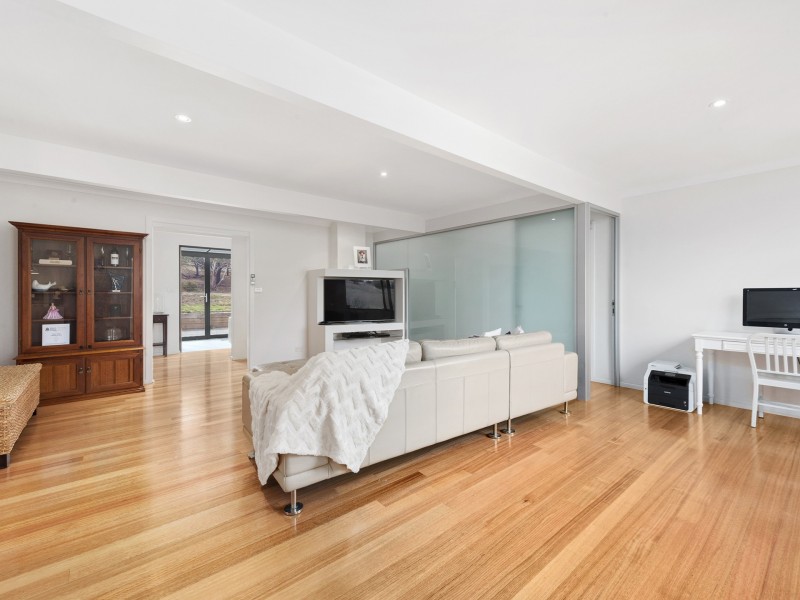 95 Honeywood Drive, Honeywood TAS 7017