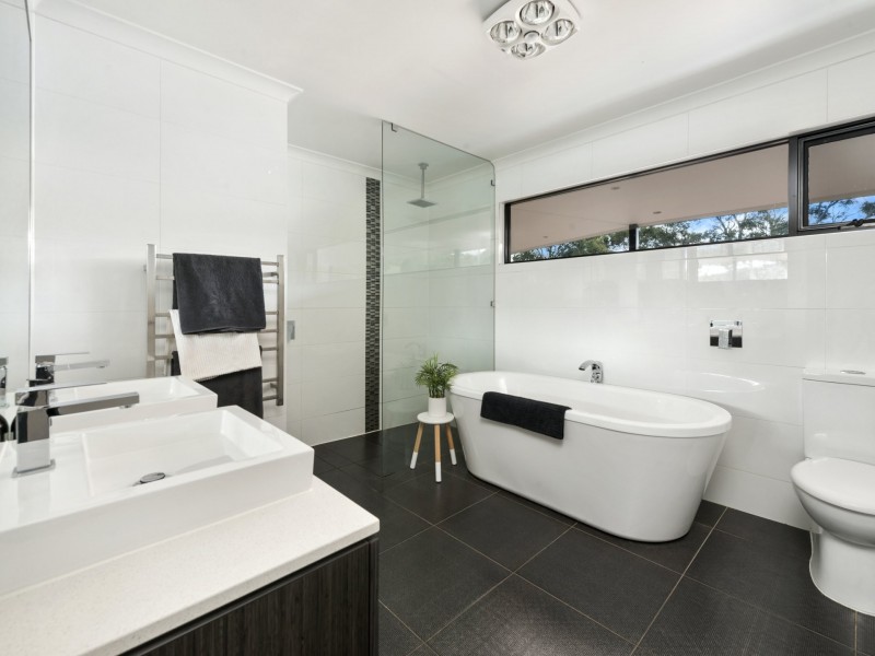 95 Honeywood Drive, Honeywood TAS 7017