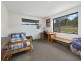 95 Honeywood Drive, Honeywood TAS 7017
