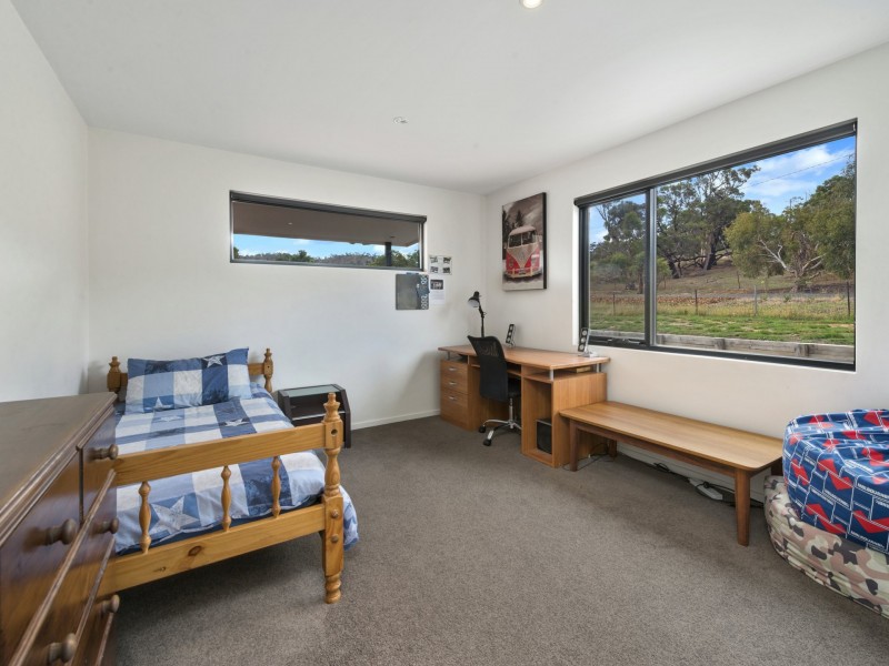 95 Honeywood Drive, Honeywood TAS 7017