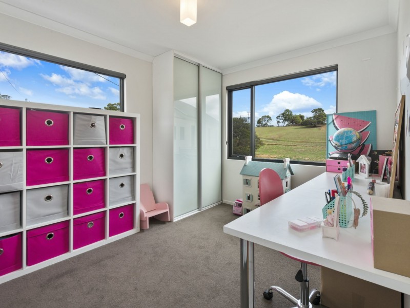 95 Honeywood Drive, Honeywood TAS 7017