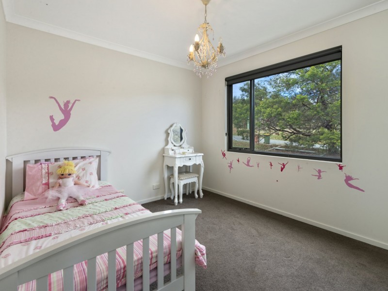 95 Honeywood Drive, Honeywood TAS 7017