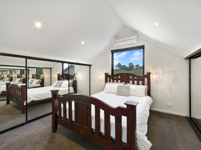 95 Honeywood Drive, Honeywood TAS 7017