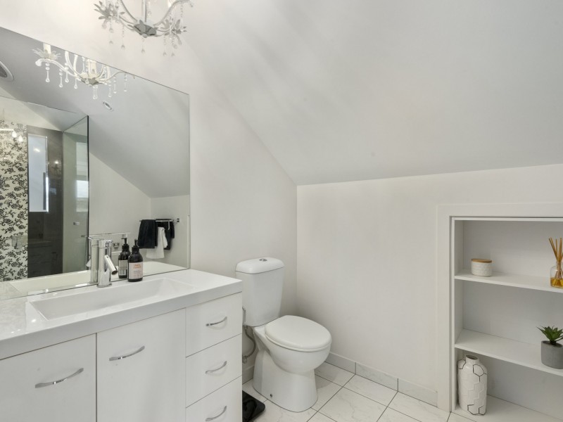 95 Honeywood Drive, Honeywood TAS 7017