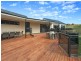 95 Honeywood Drive, Honeywood TAS 7017