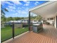 95 Honeywood Drive, Honeywood TAS 7017