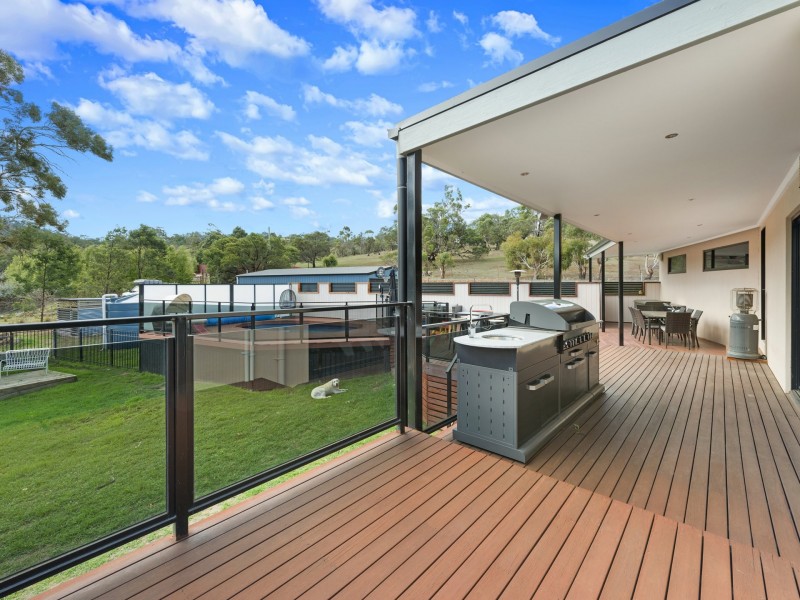 95 Honeywood Drive, Honeywood TAS 7017