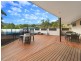 95 Honeywood Drive, Honeywood TAS 7017