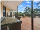 95 Honeywood Drive, Honeywood TAS 7017