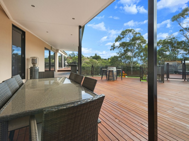 95 Honeywood Drive, Honeywood TAS 7017
