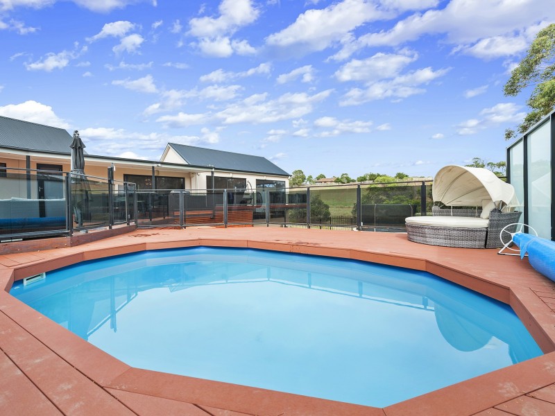 95 Honeywood Drive, Honeywood TAS 7017