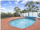 95 Honeywood Drive, Honeywood TAS 7017