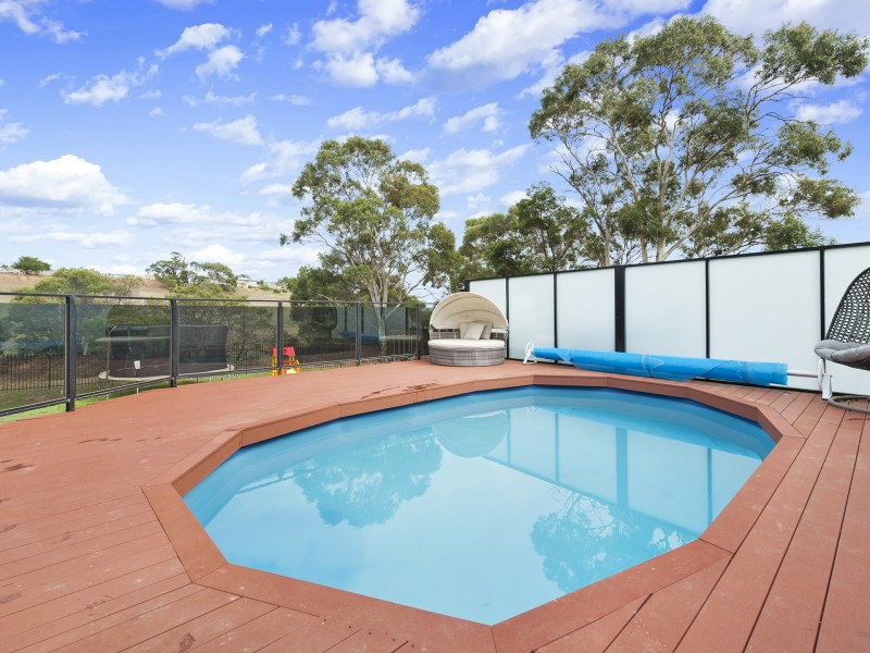 95 Honeywood Drive, Honeywood TAS 7017