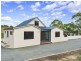 95 Honeywood Drive, Honeywood TAS 7017