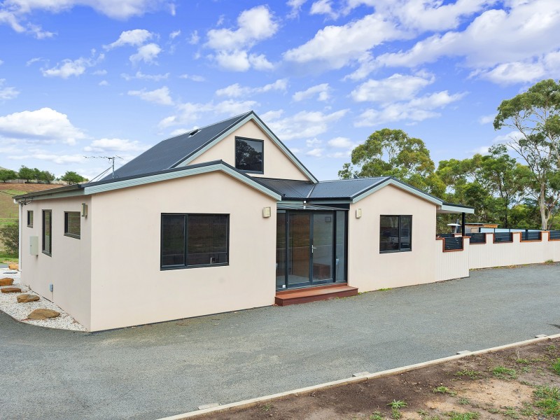 95 Honeywood Drive, Honeywood TAS 7017