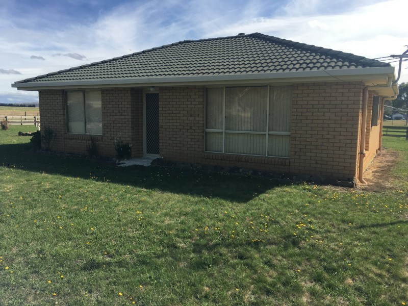 1 Mary Street, Bothwell TAS 7030