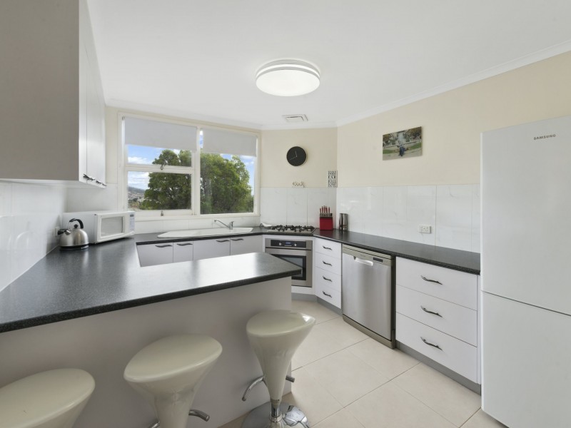 2 Reiby Street, Glenorchy TAS 7010