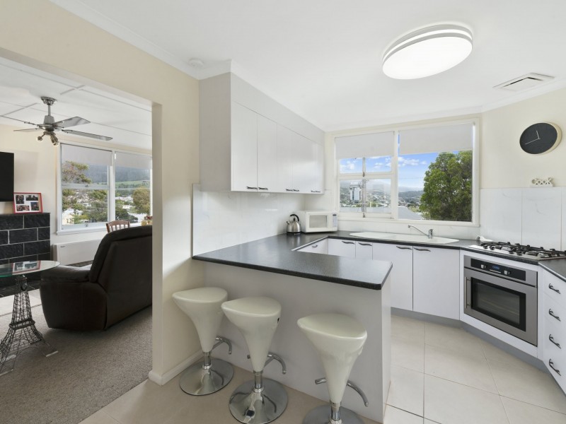 2 Reiby Street, Glenorchy TAS 7010