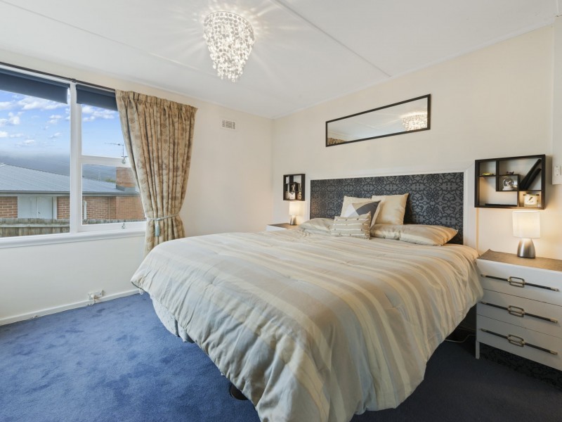 2 Reiby Street, Glenorchy TAS 7010