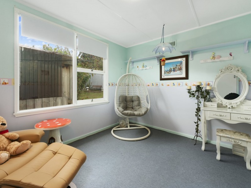 2 Reiby Street, Glenorchy TAS 7010