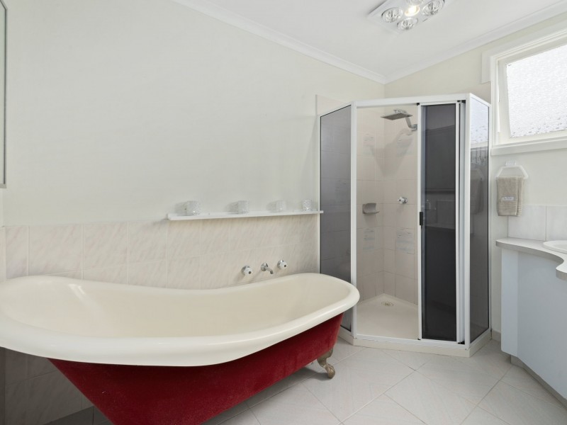 2 Reiby Street, Glenorchy TAS 7010