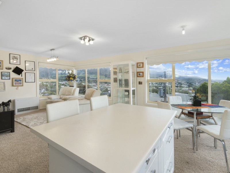 2 Reiby Street, Glenorchy TAS 7010