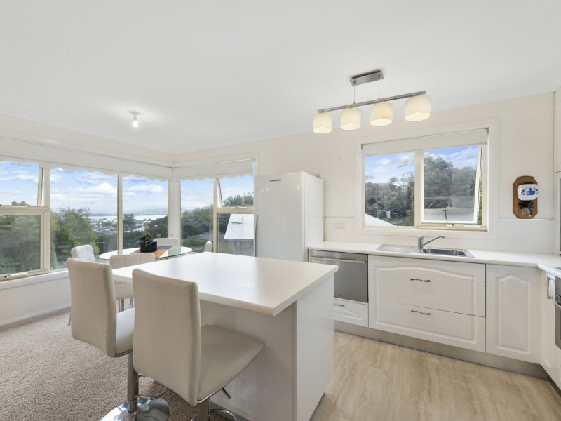 2 Reiby Street, Glenorchy TAS 7010