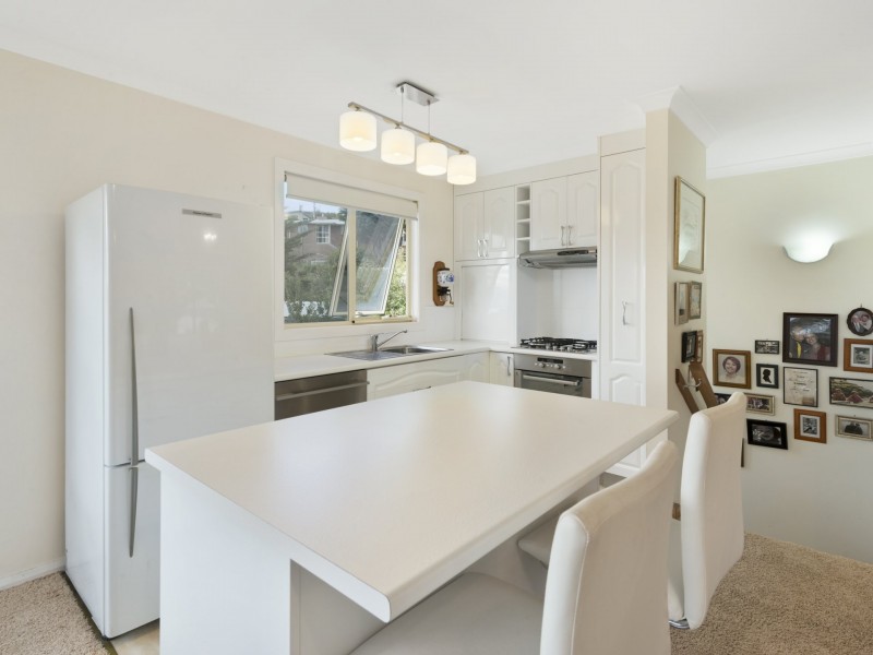 2 Reiby Street, Glenorchy TAS 7010