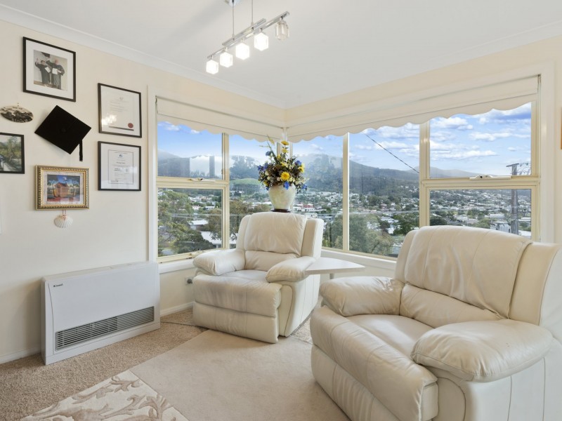 2 Reiby Street, Glenorchy TAS 7010